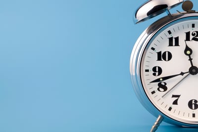 Where Will Plug Power Be in 25 Years?