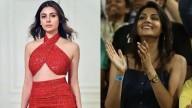 Who is BB19’s wildcard Malti Chahar? From IPL ‘mystery girl’ cheering for CSK to Bollywood