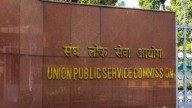 CCPA Imposes Rs 5 Lakh Penalty On Drishti IAS For Misleading UPSC Results Advertisement