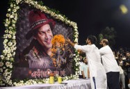 Was Zubeen Garg ‘killed’: The facts we know so far