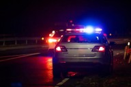 Angry neighbor shoots three at birthday party in Miami