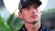 Singapore GP: George Russell teases Lando Norris over Max Verstappen title chances as F1 grid assesses state of play