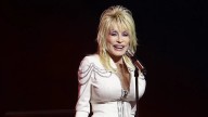 Dolly Parton's sister asks for prayers amid singer's health challenges