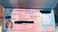 India Rolls Out Red Carpet: Why This American Blockchain Expert Just Got A 'Girthy' Visa And Praised PM Modi