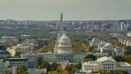 New platform seeks to help fired federal workers find jobs in the DMV