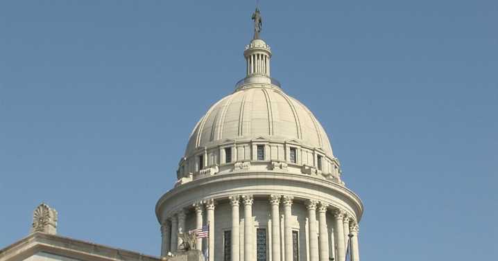 LOCAL IMPACT: How's the government shutdown impacting Oklahomans?