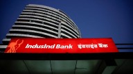 IndusInd Bank sees no fresh financial hit as BFIL probe, internal control overhaul progress
