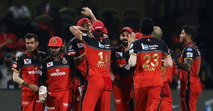 'At The Right Valuation': Adar Poonawalla Boosts Speculations On Buying RCB