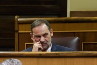 Ábalos cambiará su estrategia de defensa en el Supremo y busca nuevo abogado