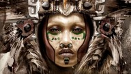 Celebra musical Malinche 200 representaciones en México