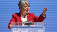 Estudio muestra cuál es el perfil de las personas que votarían por Jeannette Jara