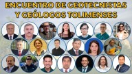 Se reunirán en Unibagué 20 expertos del suelo tolimense