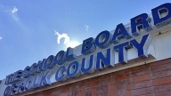 Polk Schools reviewing teacher's video amid mother's charge of racism