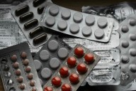 Exigen, 14 años después, pagar por colusión con fármacos