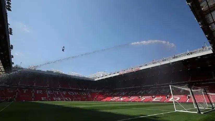 La Premier League analiza aplicar un límite salarial a sus equipos participantes
