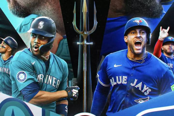 MLB Series de Campeonato 2025: Así se jugarán los duelos rumbo a la Serie Mundial
