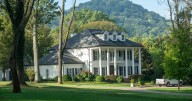 Headline Homes: September 2025