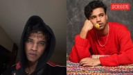 Months after his viral video, Babil Khan opens up about battling depression: ‘My soul was tired of repression’