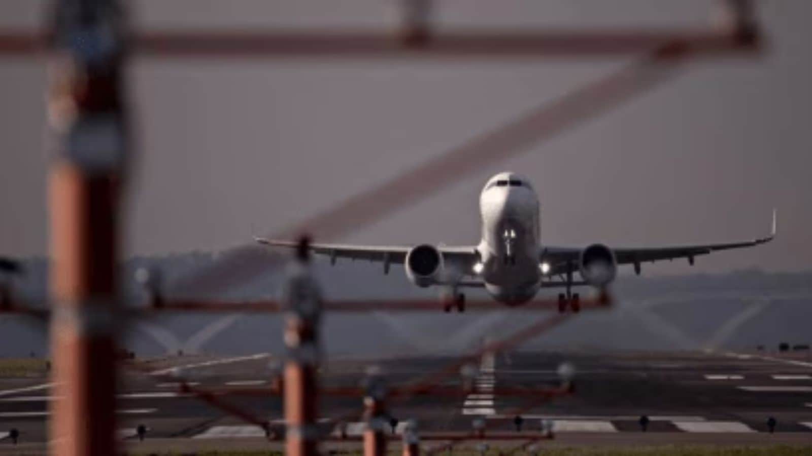 DGCA asks airlines to deploy more flights to keep festival season airfares in check; major carriers to add over 1,700 flights