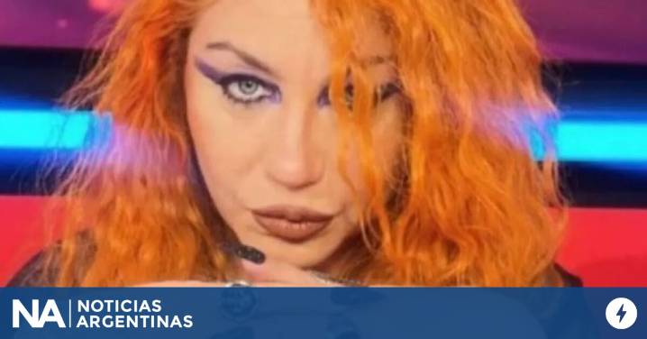 “Estado crítico”: cómo encontraron de salud a Lowrdez Fernández