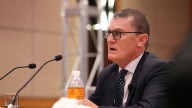 WA News 
                                              Premium
                                            WA prisons facing critical shortage of nurses