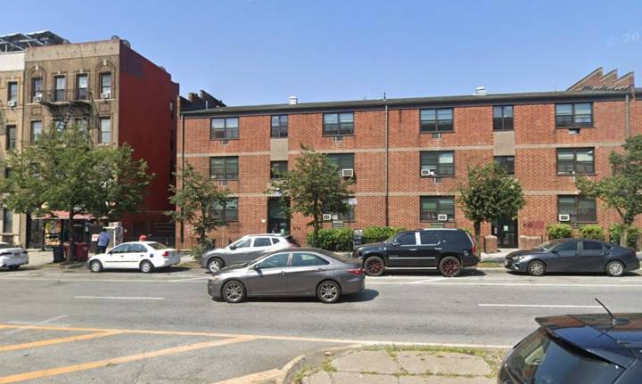 NYPD looking for missing 11-year-old autistic boy in Brooklyn as mother is hospitalized