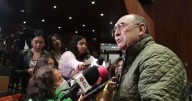 Advierte Rubén Moreira tendencia clara del país hacia el endeudamiento; “Morena se burla de México” aseguró el diputado del PRI