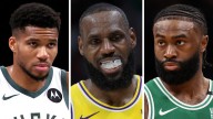 NBA 2025: Every NBA team placed into tiers ahead of the new season, preview, rosters, trades