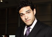 USC, NFL Quarterback Mark Sanchez Gets Felony Charges for Altercation with Truck Driver Resulting in Stabbing