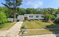 What $250,000 can buy you in Camden County, Sept. 29 to Oct. 5
