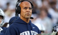 Penn State fires James Franklin: How much will the school owe him due to his contract?