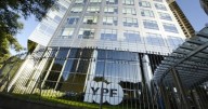 La batalla por los millones: YPF y Burford se enfrentan ante la Justicia de Estados Unidos