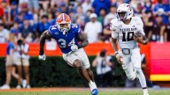 Florida vs. Texas A&M prediction, pick, odds, spread, where to watch live