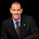 Lineberger announces campaign to challenge Gill for TX
