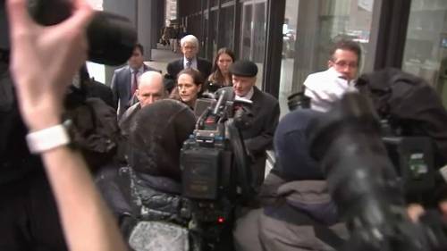 Michael Madigan sentence: Mike Madigan, Illinois House speaker, at one point, expected to report to federal prison Monday