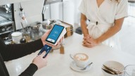 Exploring the Features of PayU’s Secure Payment Gateway