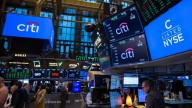 Citi aims to launch crypto custody in 2026, exploring stablecoin