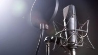 Bhojpuri Singer Once Sold Litti Chokha, Danced At Weddings To Make Ends Meet, His Net Worth Is Now Rs 15 Crore