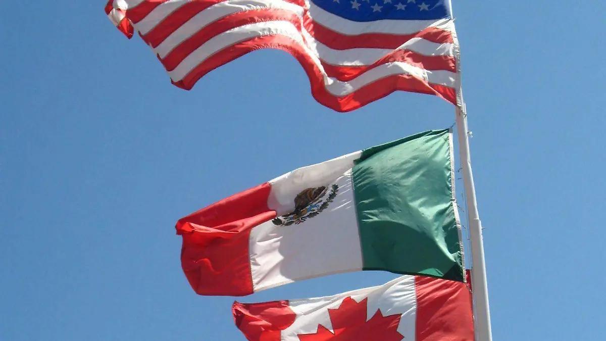 México crecerá si esquiva incertidumbre del T-MEC, dice el Banco Mundial