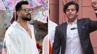 Battle of Bhojpuri superstars: RJD candidate Khesari Lal Yadav hits out at Ravi Kishan for 'defaming' him