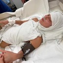 Bella Hadid y sus polémicos tratamientos en Alemania: entre el ‘Lyme crónico’ y la desconfianza médica