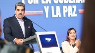 Jefe de Estado estima que el PIB cierre el año cerca de los 150 mil millones de dólares
