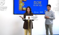 Cerca de 1.400 personas participan en el Encuentro Nacional de Jóvenes de Hermandades y Cofradías