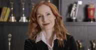 EXCLUSIVE: Showtime and MTV Entertainment Studios CMO Amy Campbell to Exit Paramount