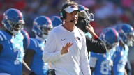 2026 college football recruiting class rankings: Top 50 schools