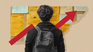 Business 
                                                Comments
                                              Teenage pay rise will cost jobs, employers warn