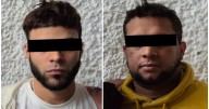 ¿Quién es Nelson ‘N’, presunto líder del Tren de Aragua en México detenido en CDMX?
