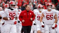 How Indiana upended decades of futility to become college football’s most unlikely rising power