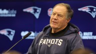 Two former Browns head coaches among 12 coach nominees for 2026 Hall class