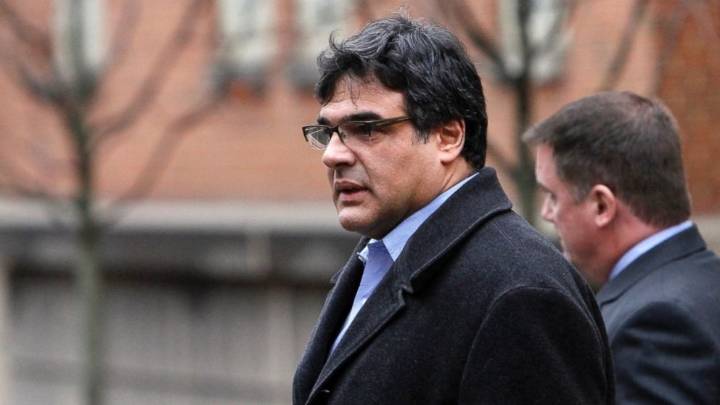‘Pakistan will lose any war with India...’: Ex-CIA whistleblower John Kiriakou warns Islamabad